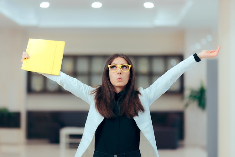 While you may no longer be a student, your grades still count. Recruiters may want to see your final GPA on your resume, especially if you While you may no longer be a student, your grades still count. Recruiters may want to see your final GPA on your resume, especially if you